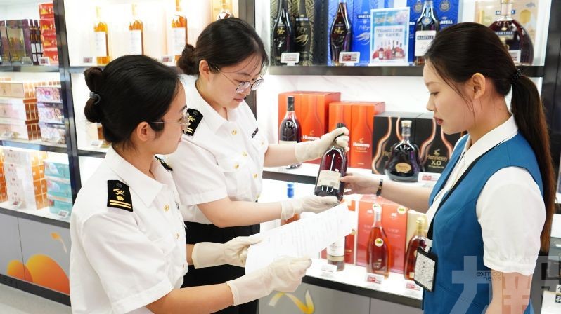 年內銷售額可望達千萬元