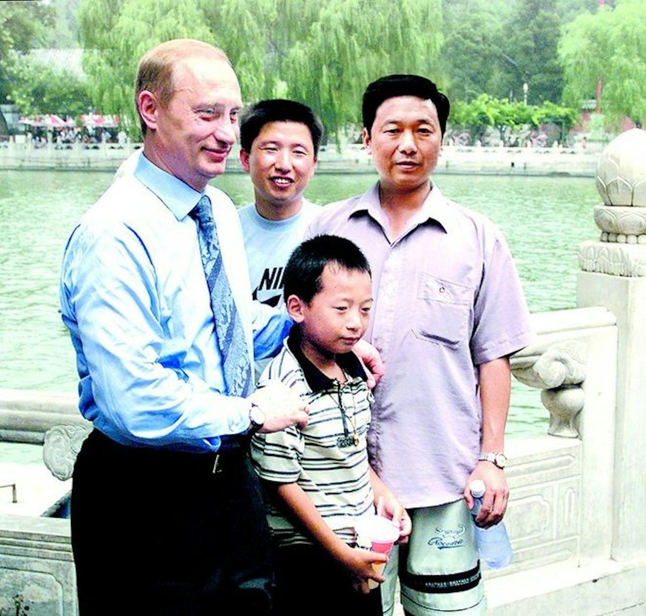 留學俄羅斯成為高級工程師