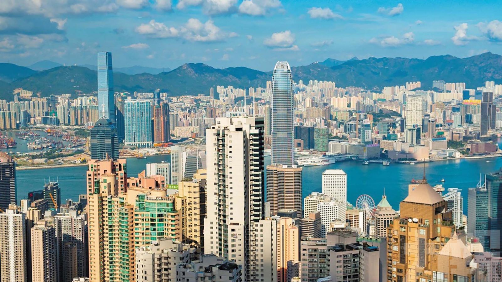 孫宇晨：助力打造Web3金融橋頭堡
