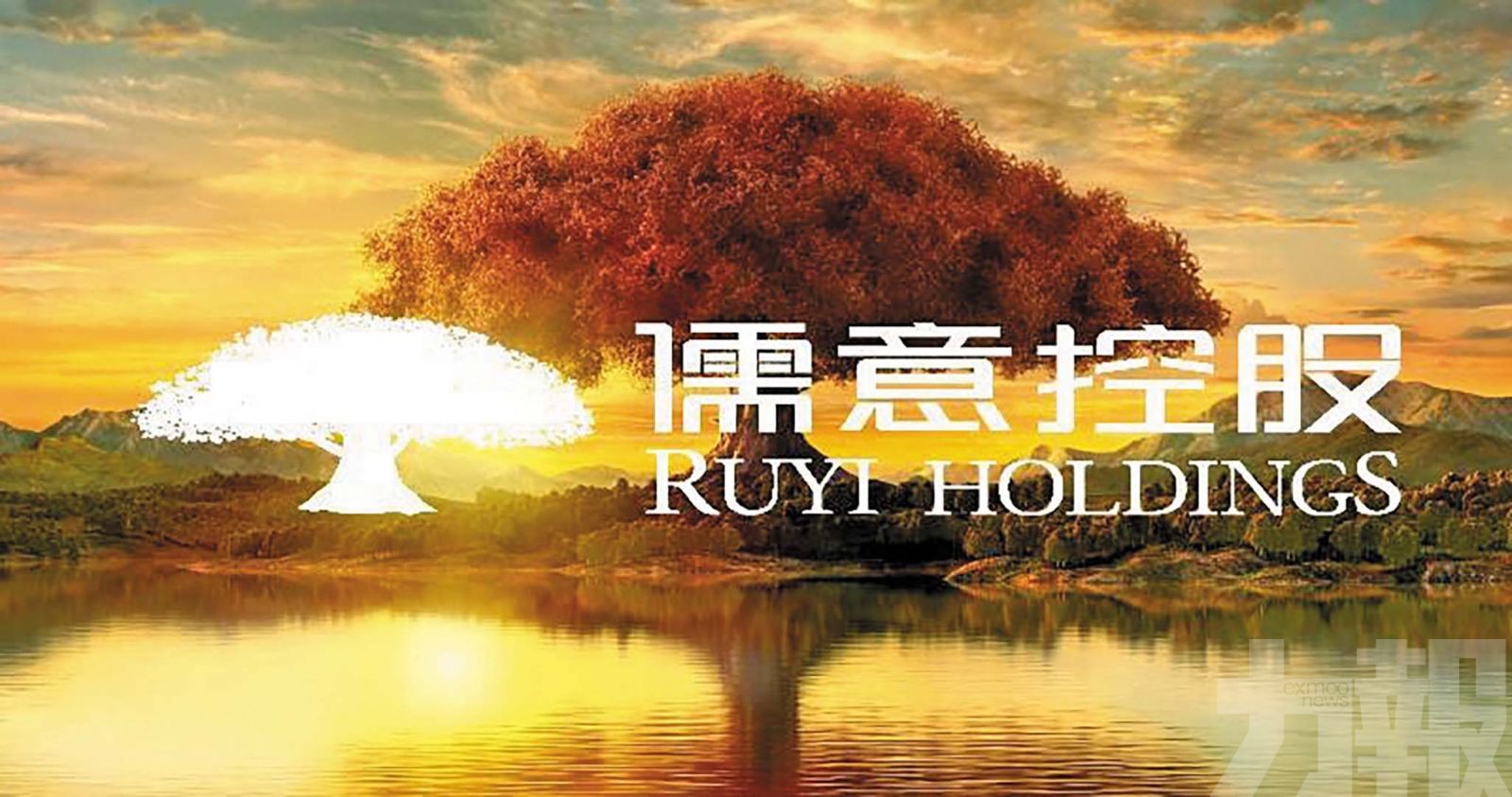 今年股價累升逾三成