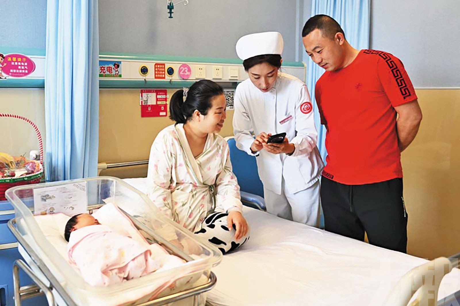 廣東加快推進全省落地