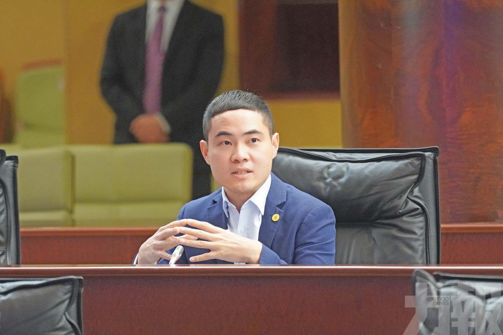 研一戶通增線上查詢出入境紀錄