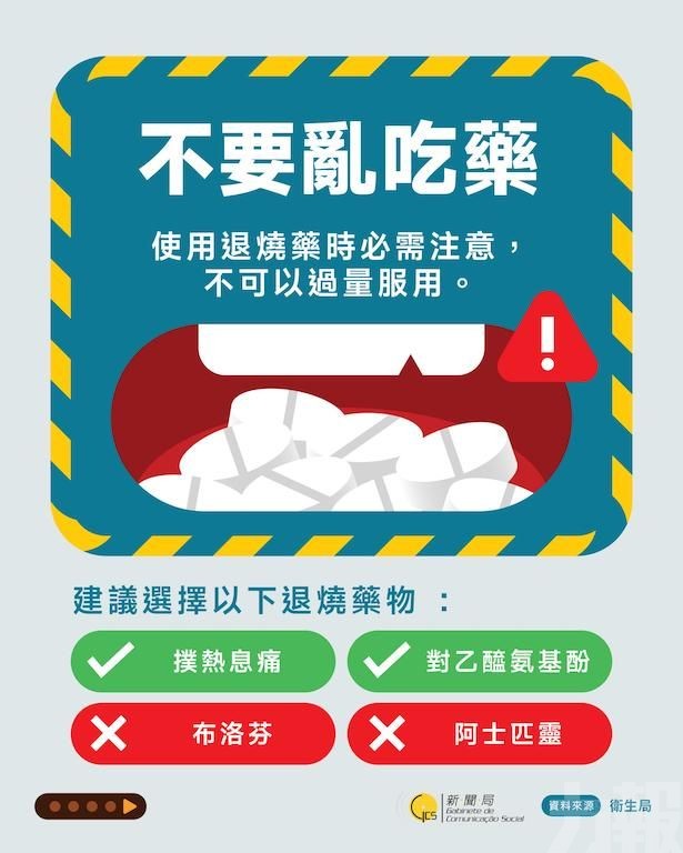 列第二例本地基孔肯雅熱病例