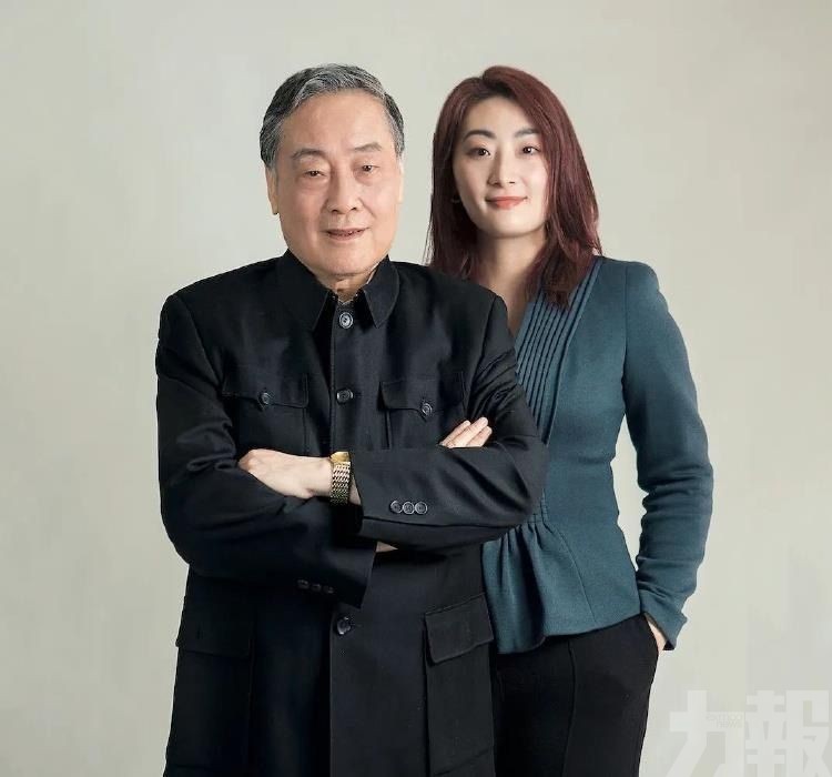 港高院凍結帳戶18億美元