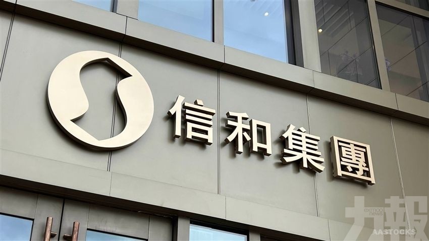 黃志祥功成身退　