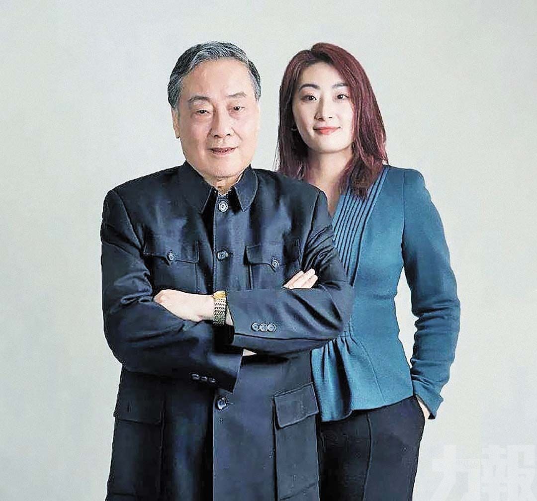 港高院凍結帳戶18億美元