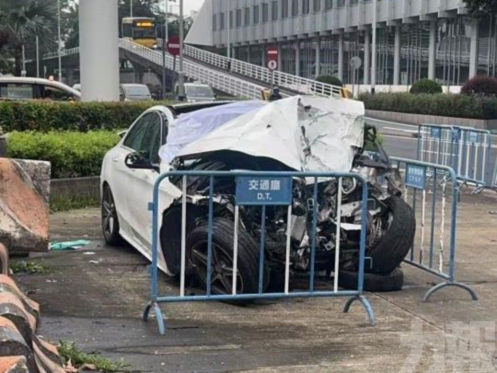 七名死傷者年齡介乎19至21歲