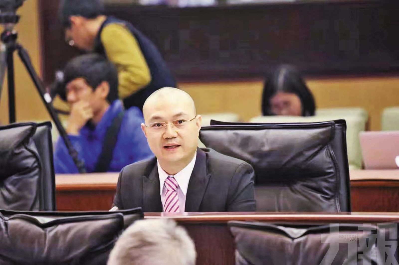 實現旅遊引流與招商引資雙目標