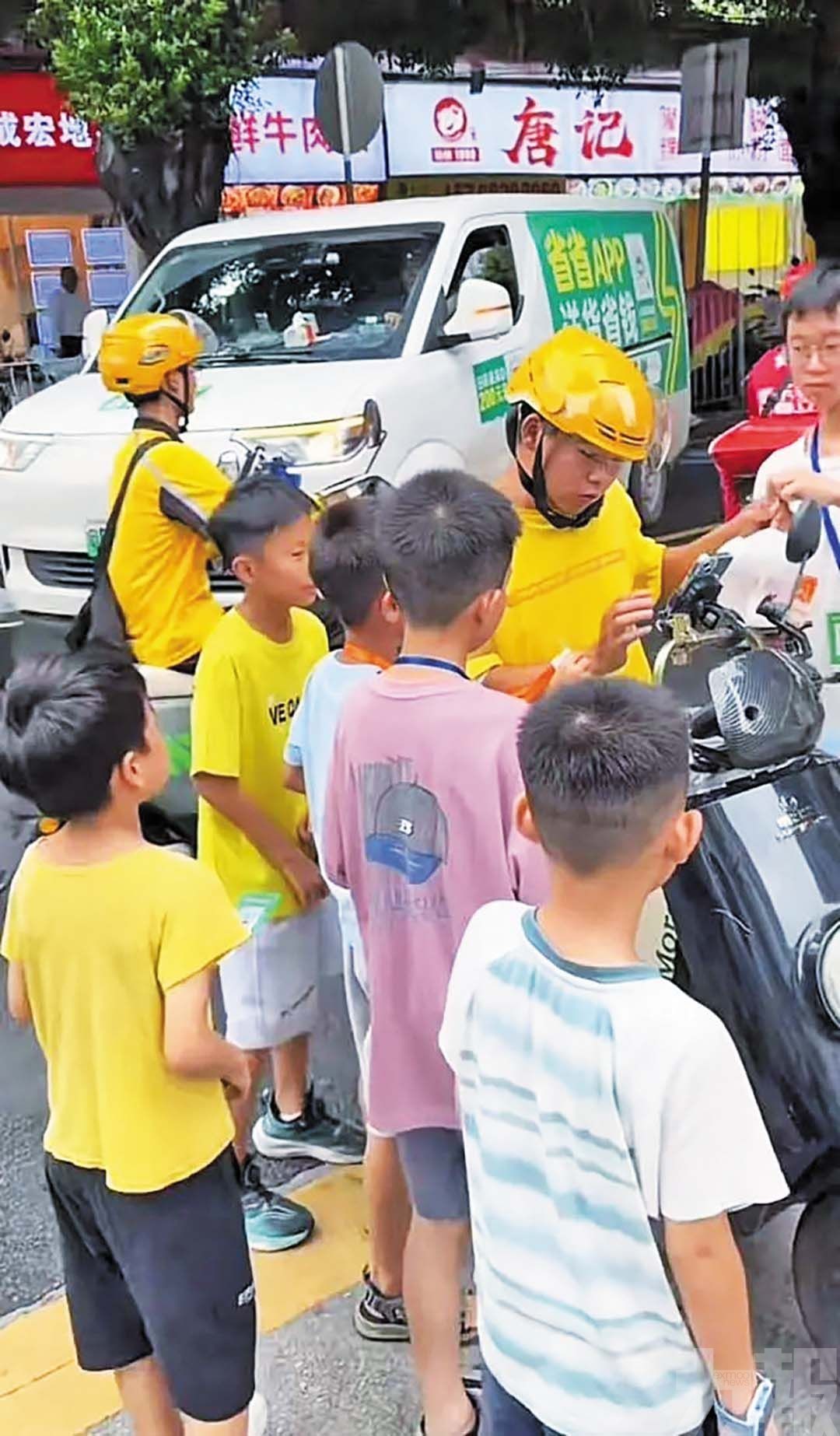 一天可賺60元 官方喊停