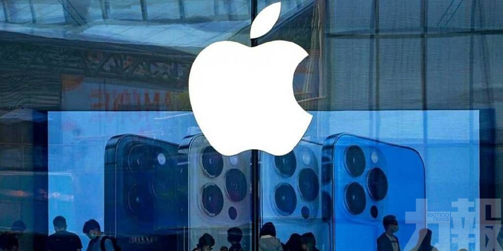 擴大美國製造業布局
