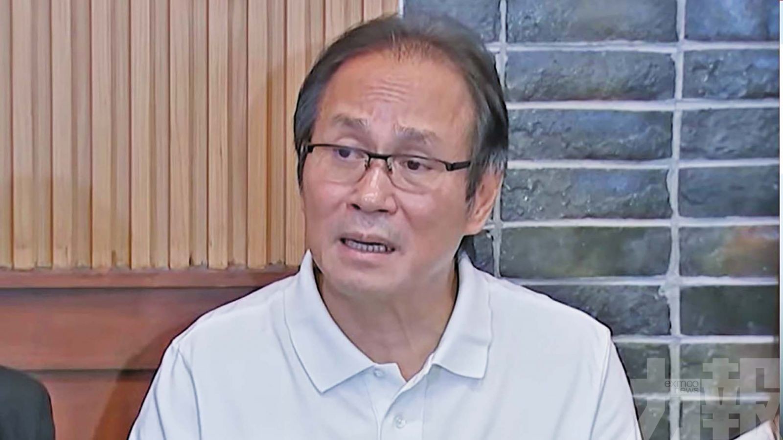 賭業大亨Atong Ang被控多宗謀殺