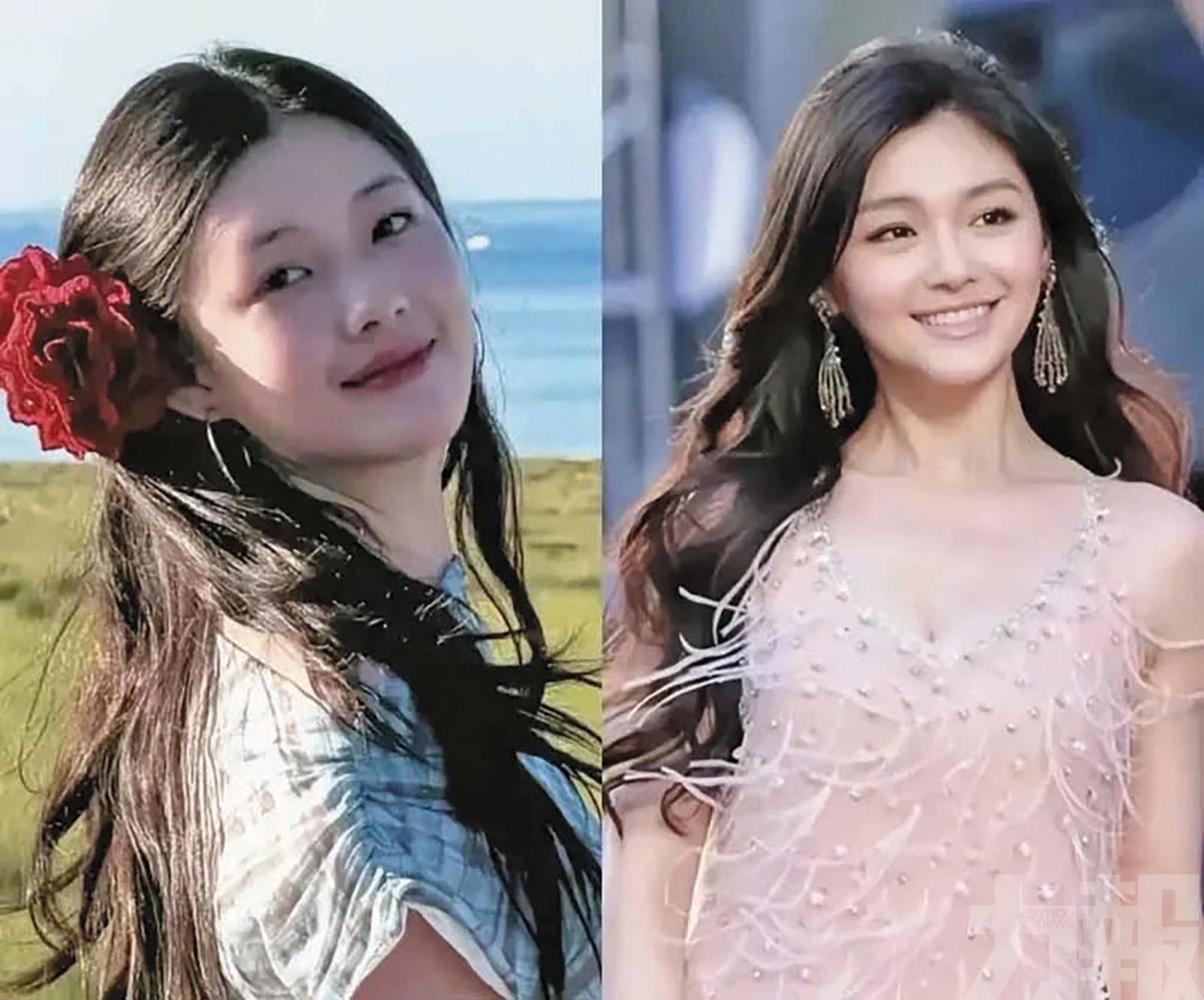 刪光抖音影片嗆：腦殘太多