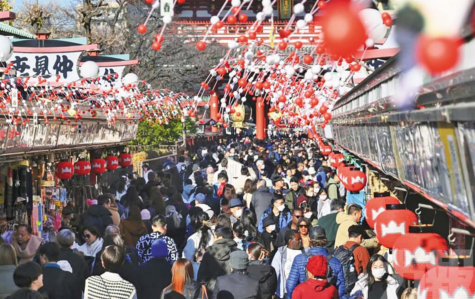 香港快運上半年轉虧5.24億