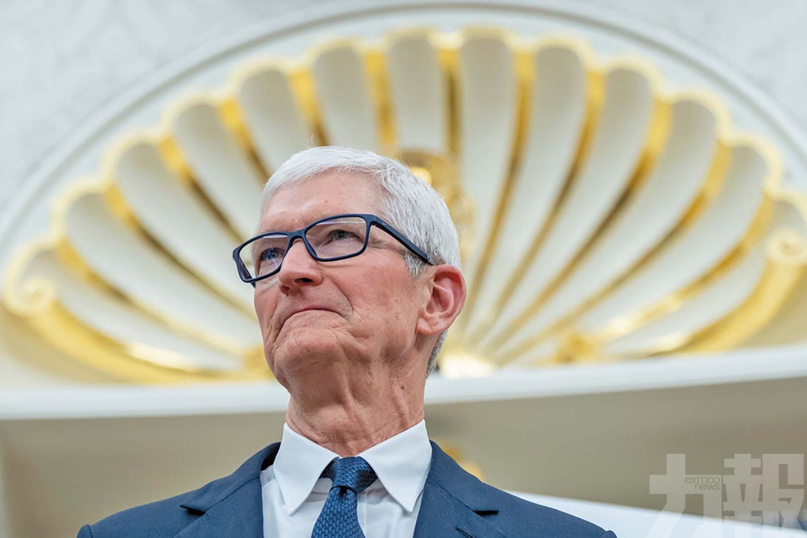 所有iPhone玻璃都將在美製造