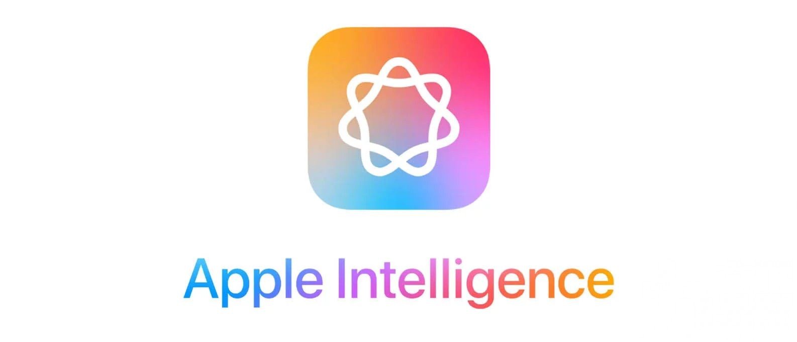 全面強化Apple Intelligence功能