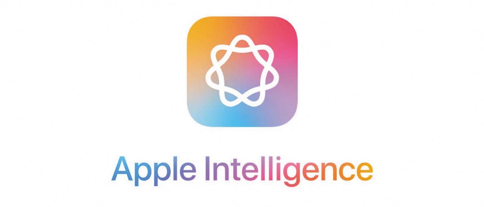 全面強化Apple Intelligence功能