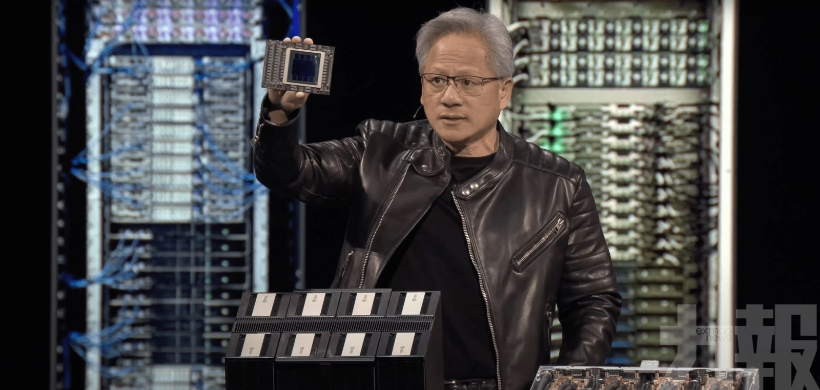 官媒再批不先進不環保