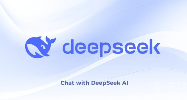 DeepSeek聲譽恐受影響