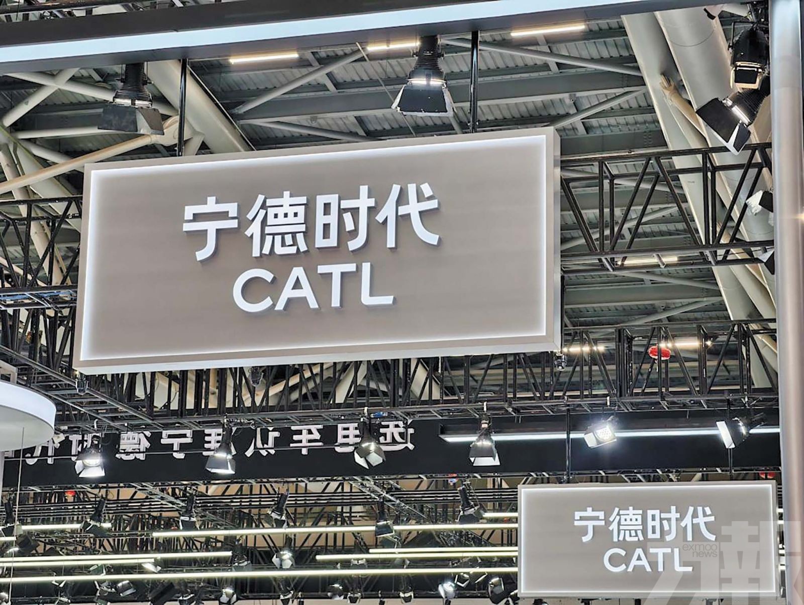 三個月供應缺口或推高鋰價