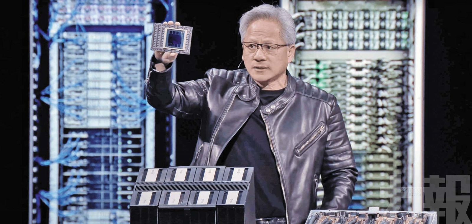官媒再批不先進不環保