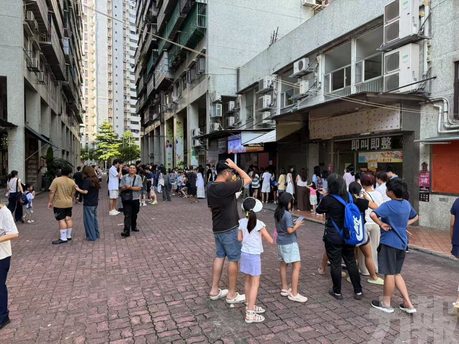 融入創意元素積極開拓年輕人市場
