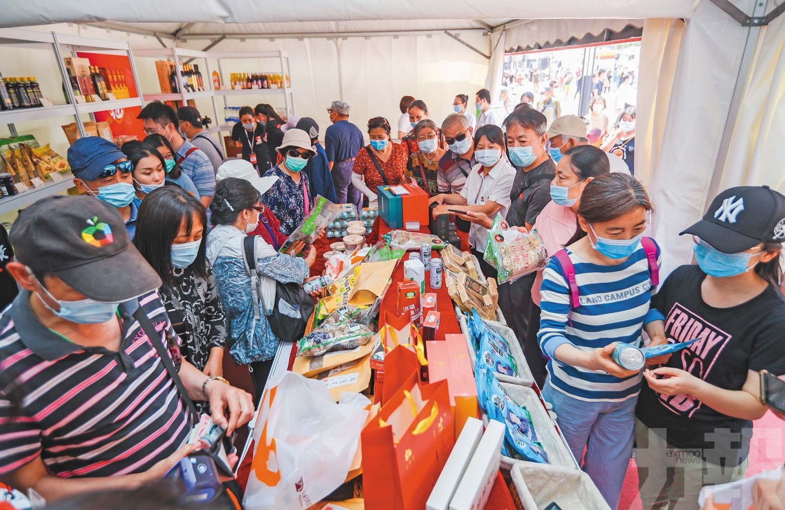 最高省3,000元 涵蓋購車旅遊教育