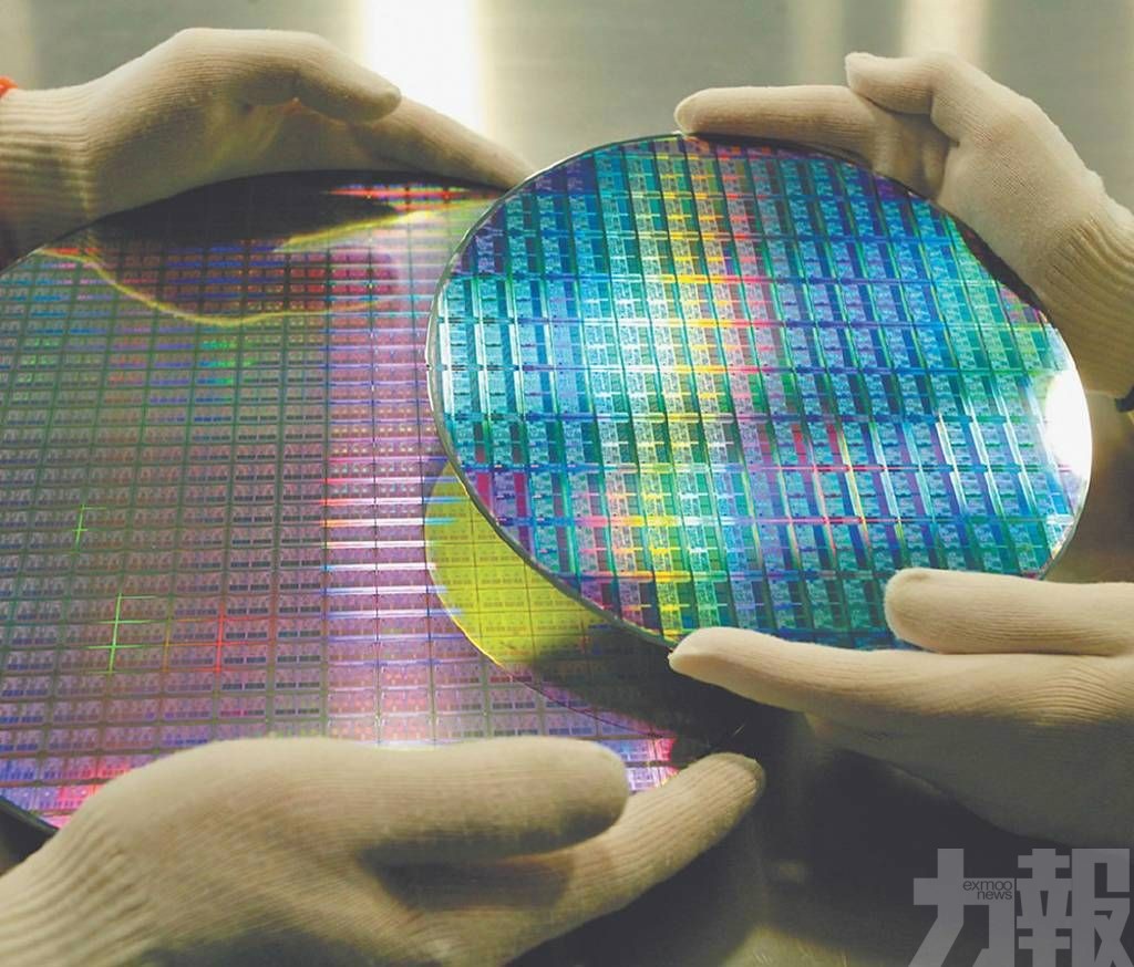 專家憂衝擊全球供應鏈