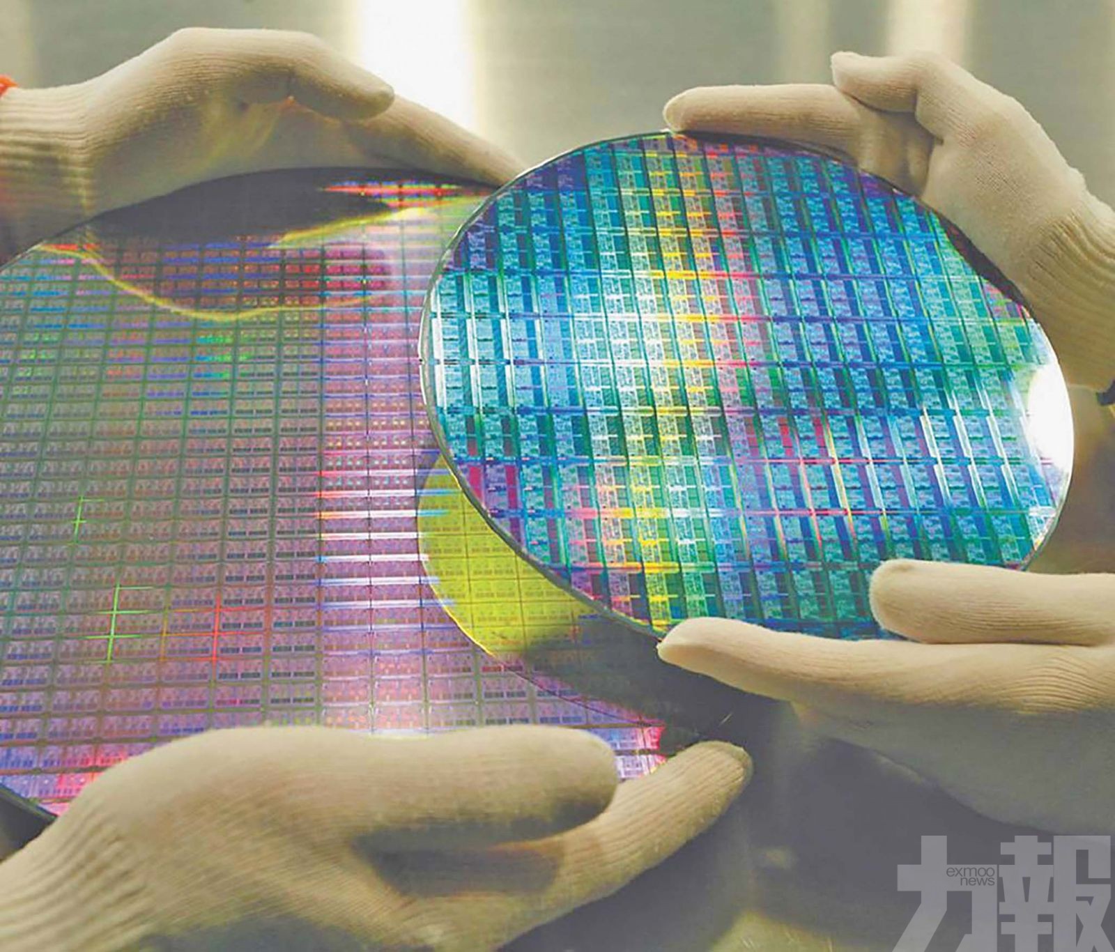 專家憂衝擊全球供應鏈