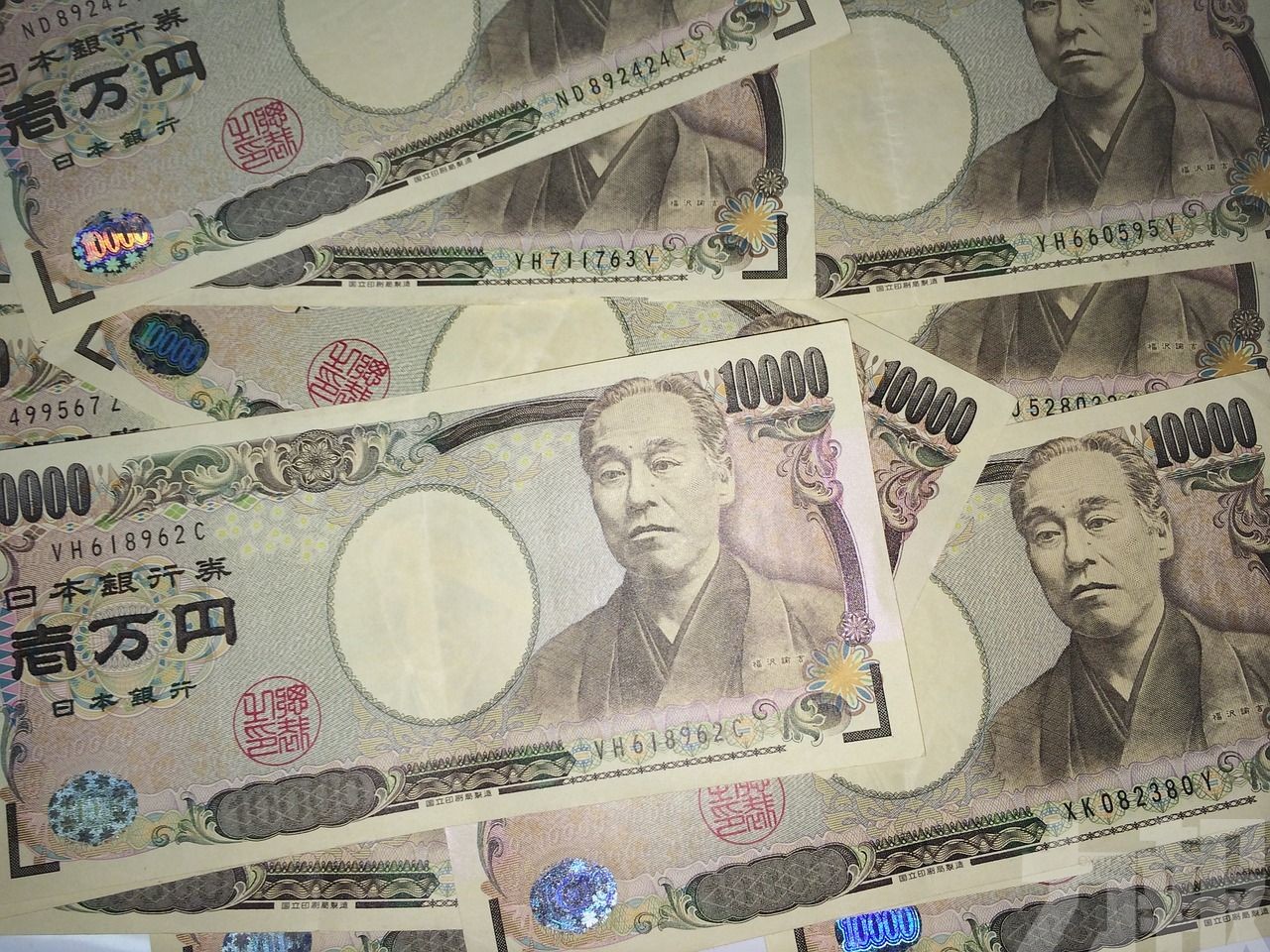 料三年內達到一萬億規模