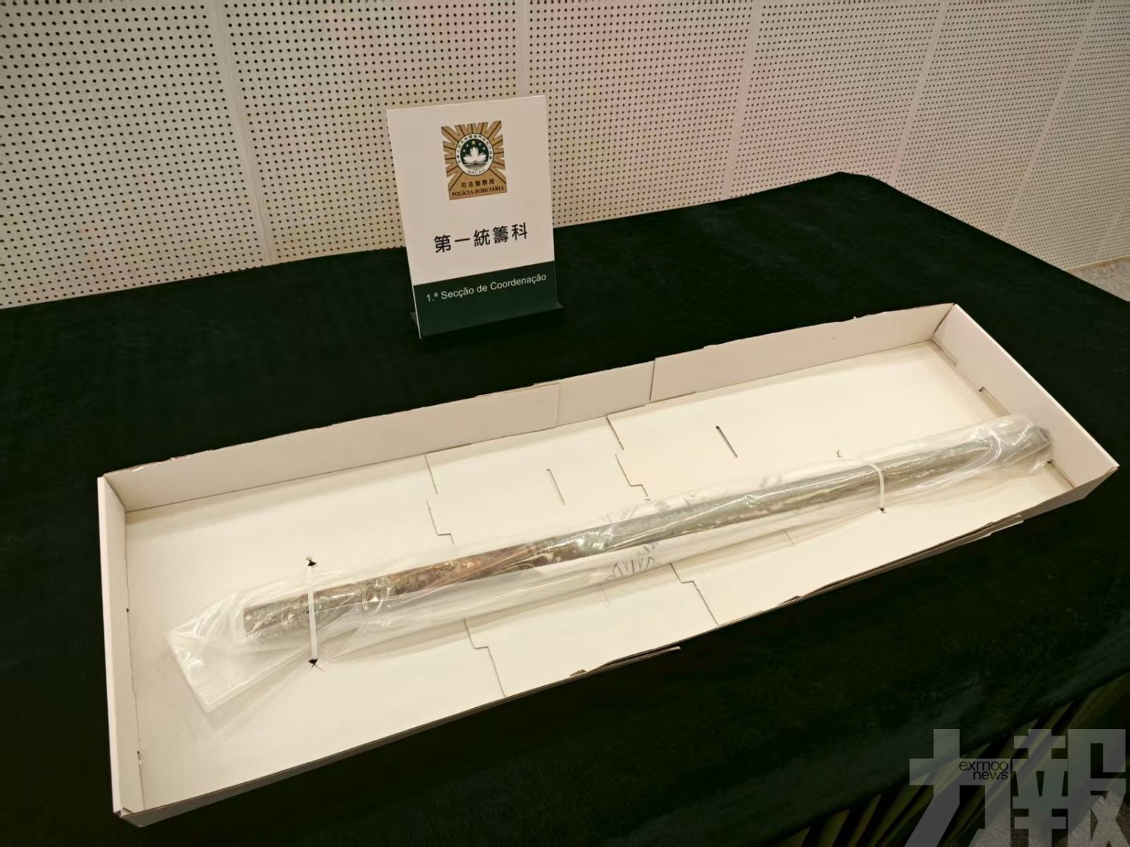 六旬漢水喉通殺胞弟後墮樓身亡