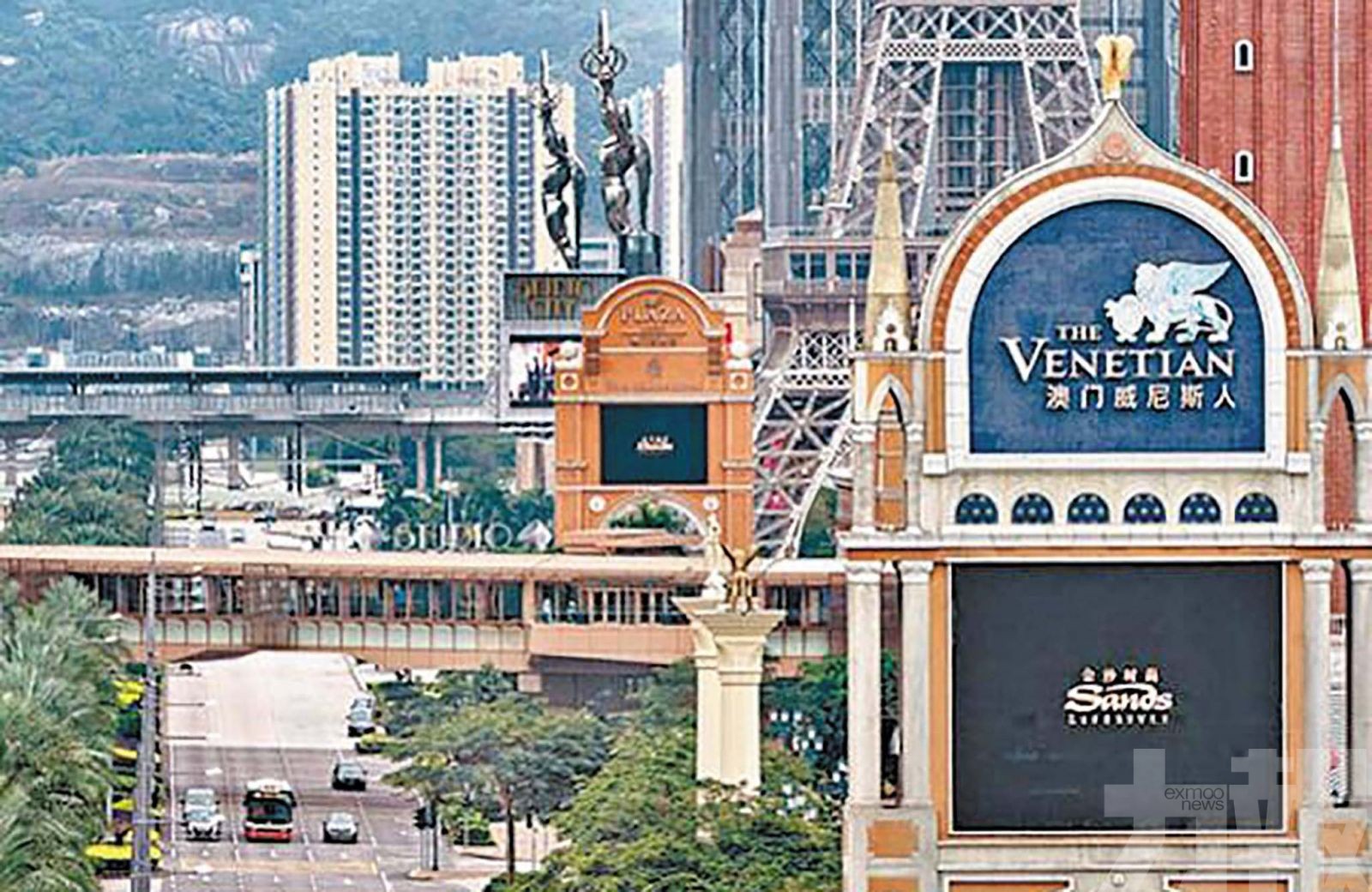 恢復派中期息每股0.25港元