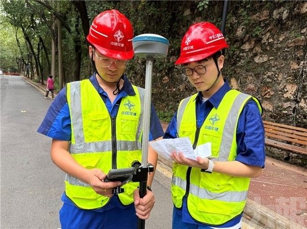 打贏城市「血管疾病」攻堅戰