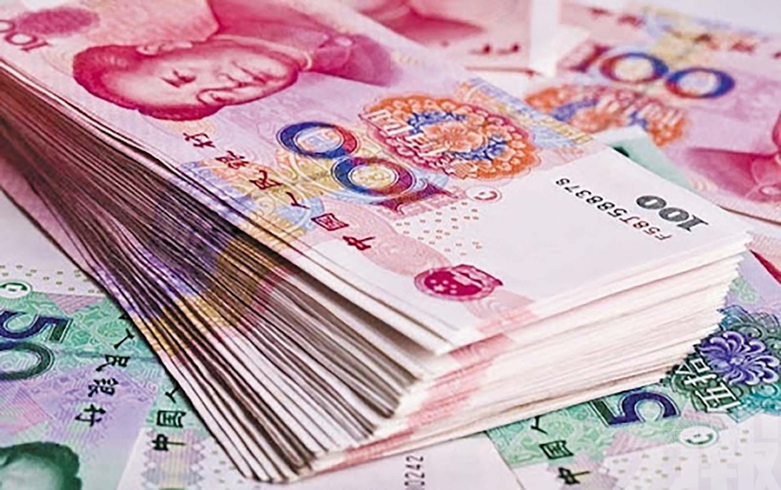 加速國際化進程
