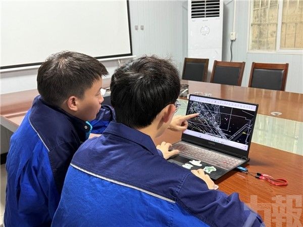 打贏城市「血管疾病」攻堅戰