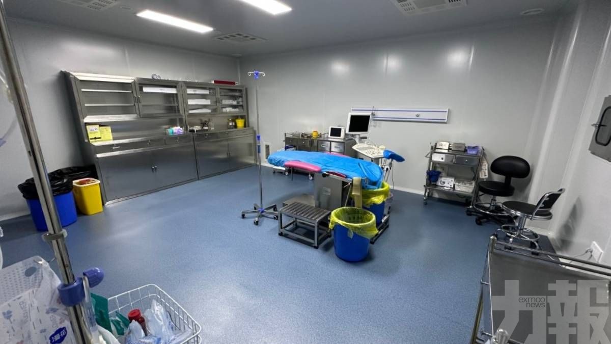 六開辦者被罰1.58億