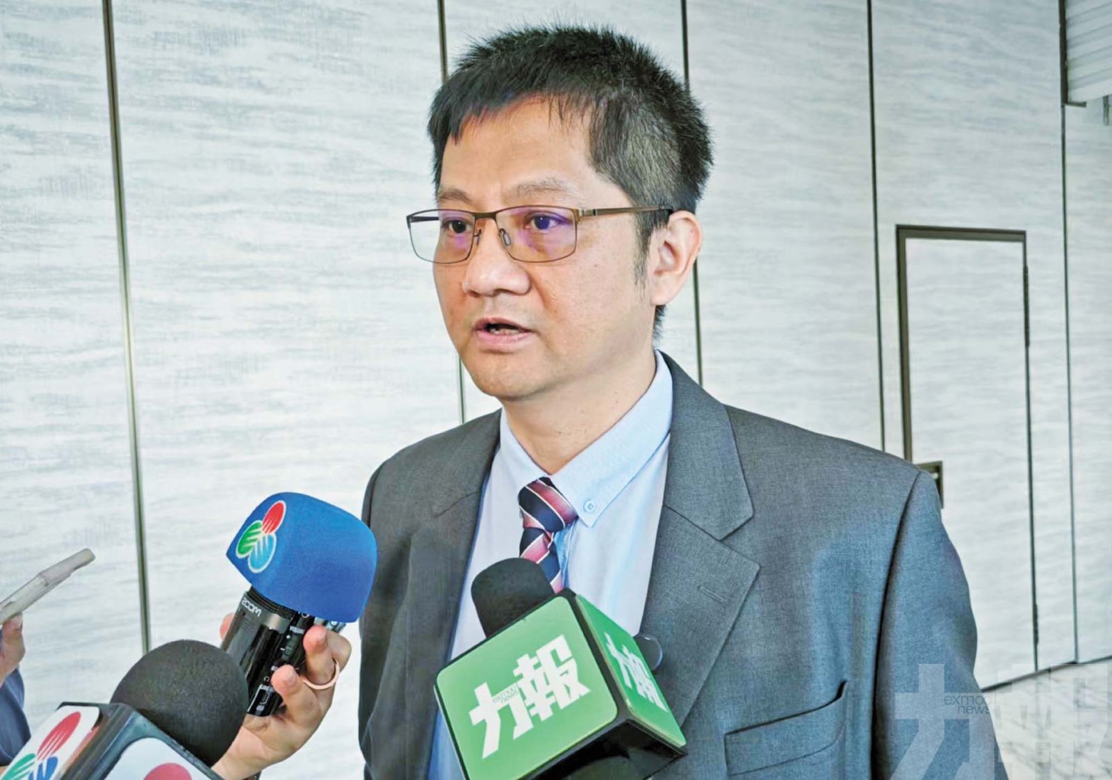 僅18%受訪者願嘗試跨境養老