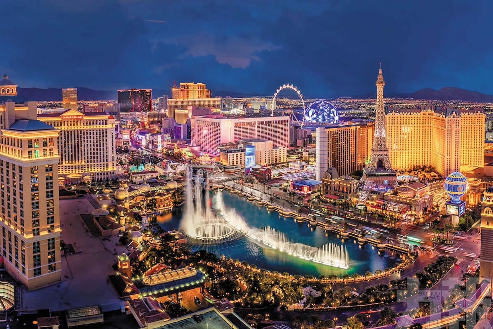 加拿大旅客驟減引發業界反思