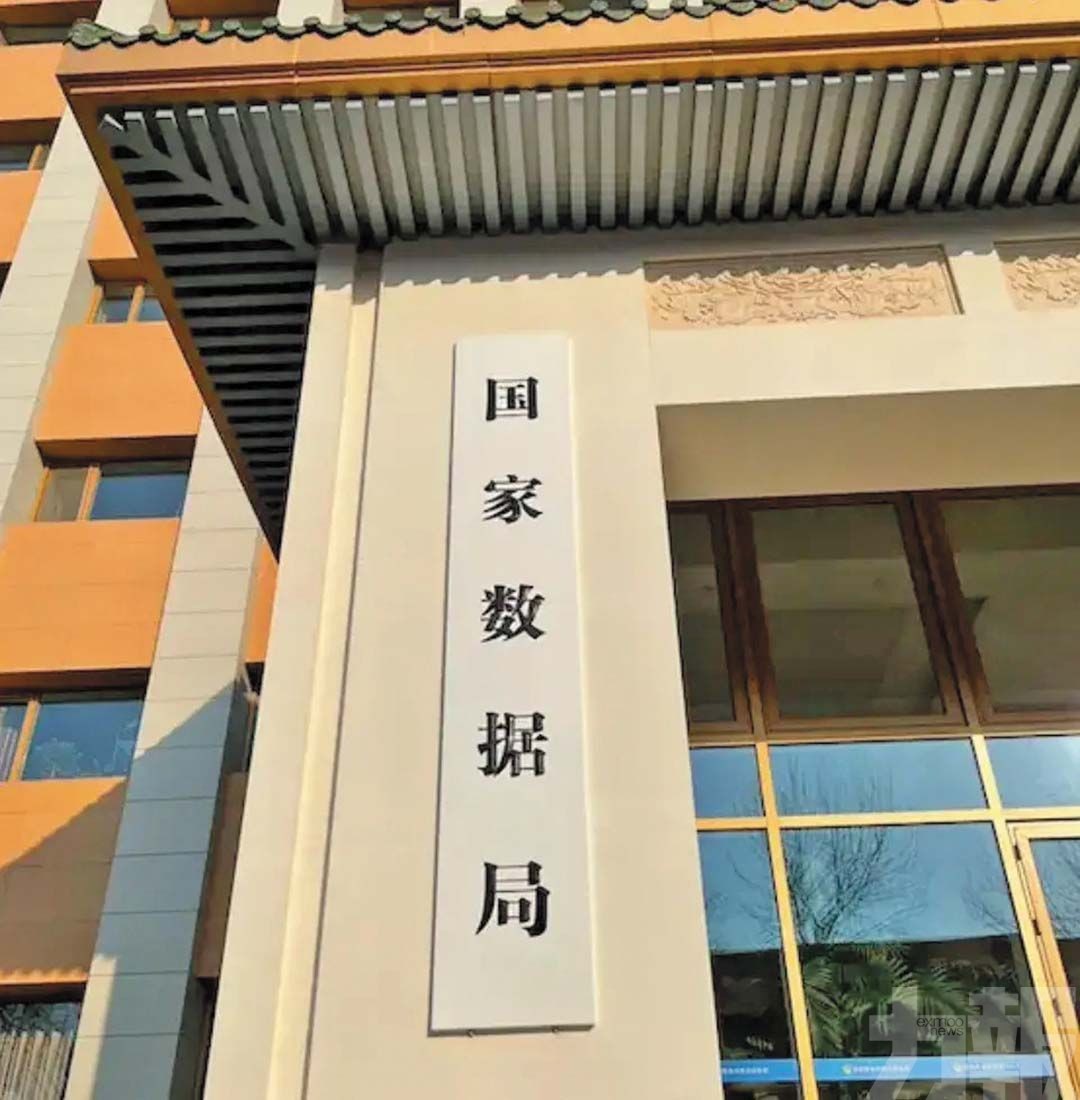 2035年AI貢獻GDP逾11萬億