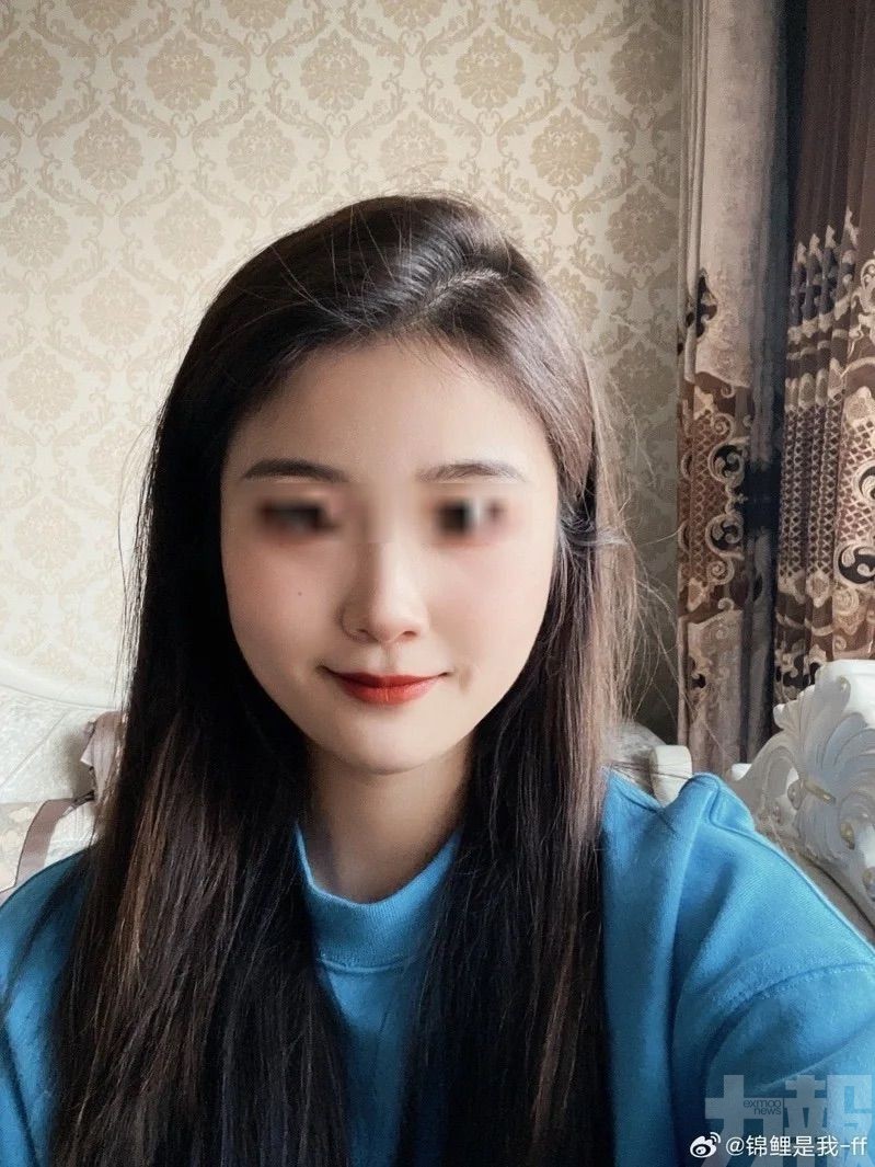 丈夫涉謀殺 婆婆涉毀證均被拘