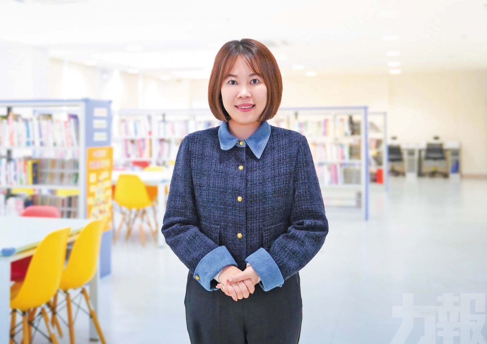 延續社區經濟活力