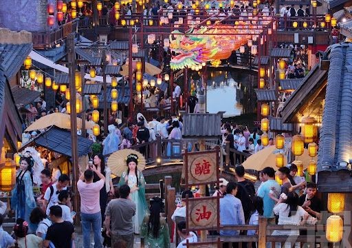 2,000萬元補貼引爆消費熱潮