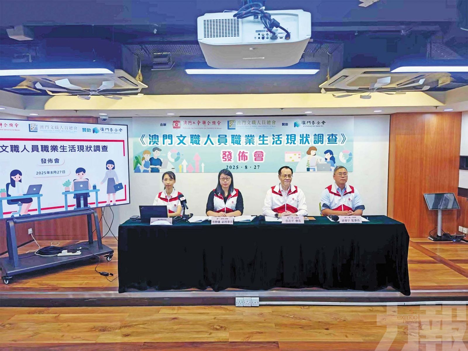提升本地人專業及管理崗位比例