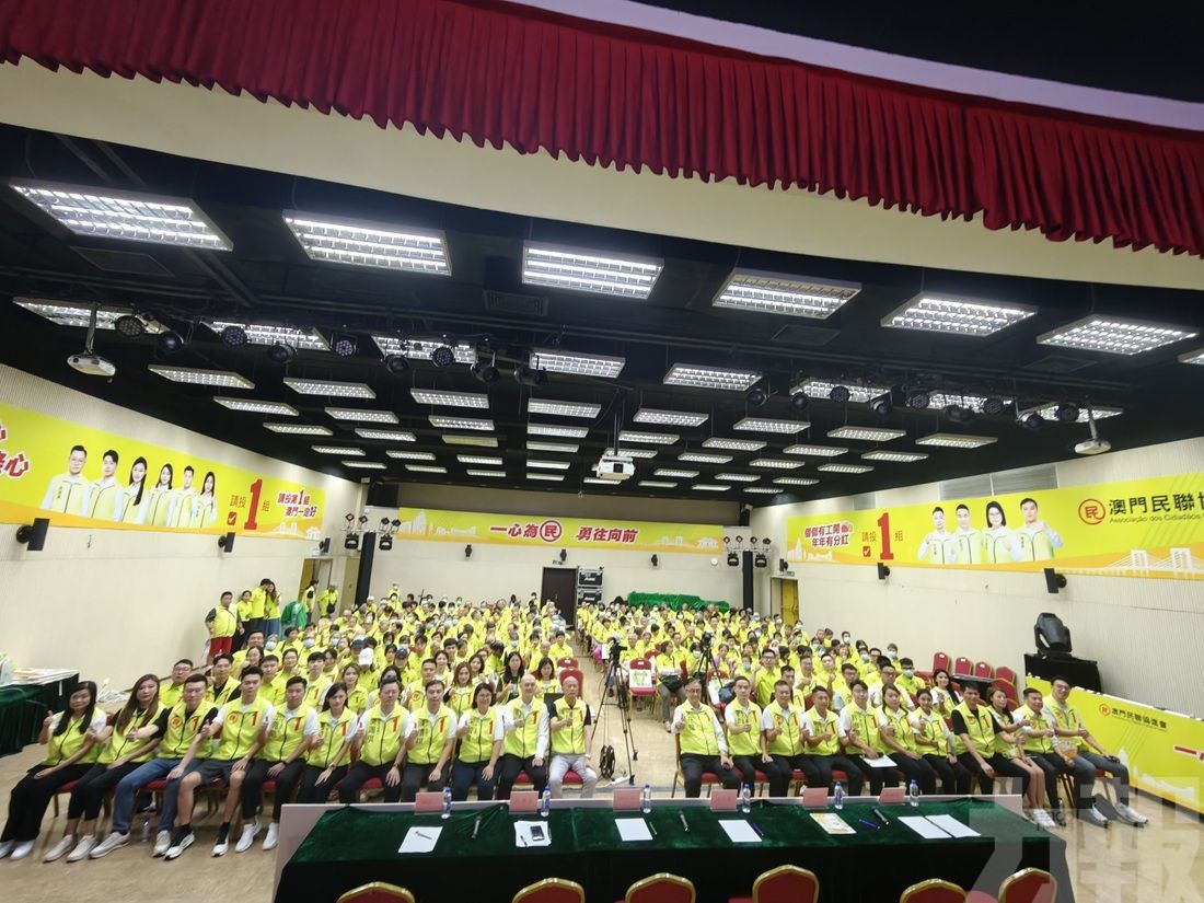 聚焦經濟民生 倡全民分紅醫保改革