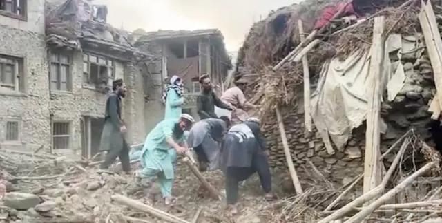 已造成逾800死近三千傷