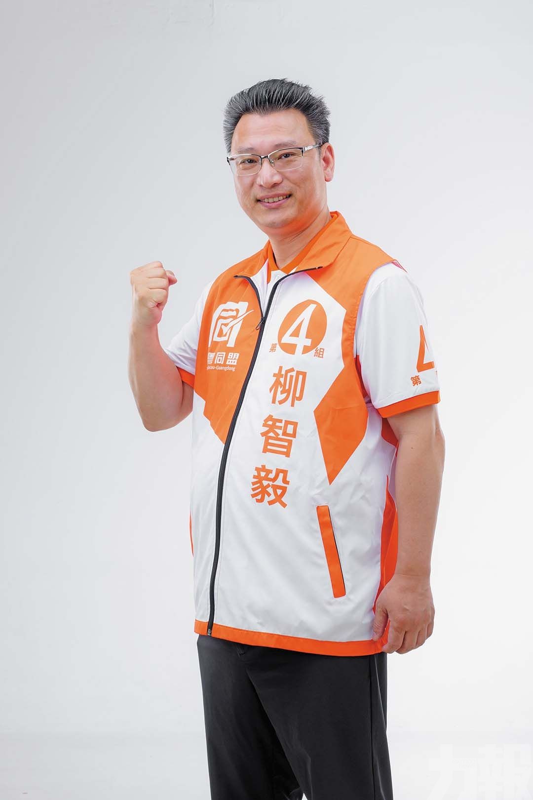 提高本澳居民跨境辦事效率