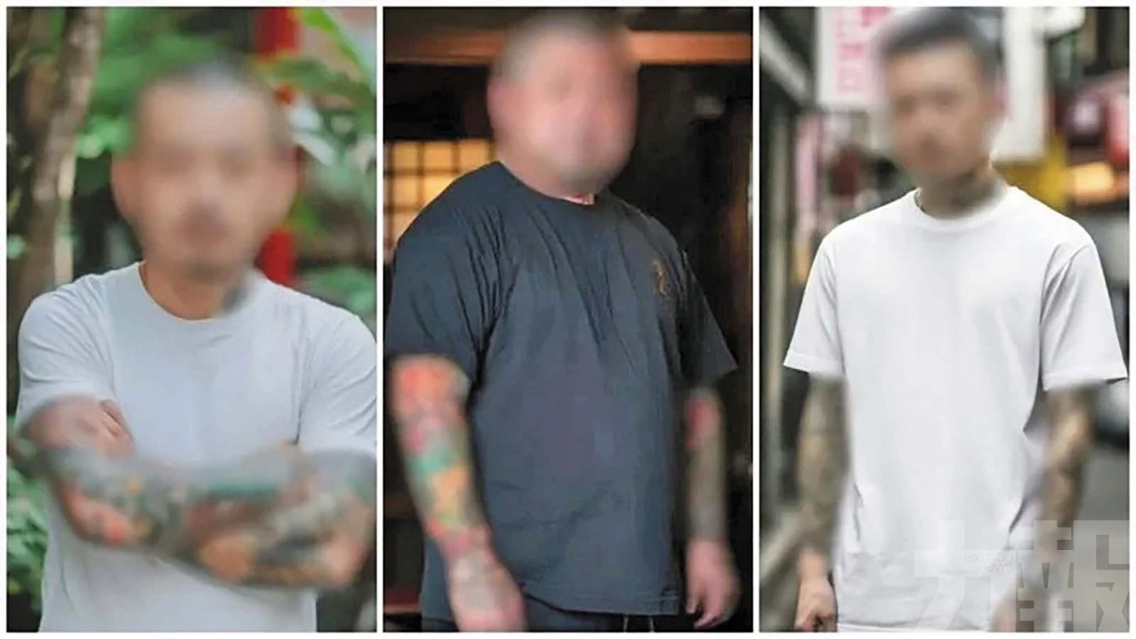 疑涉法律風險突喊停
