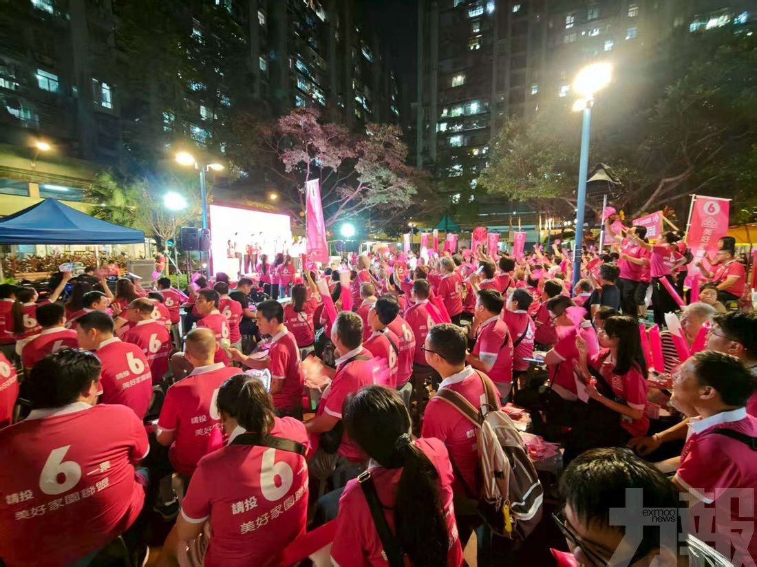 提升殘疾金及社服人員津貼
