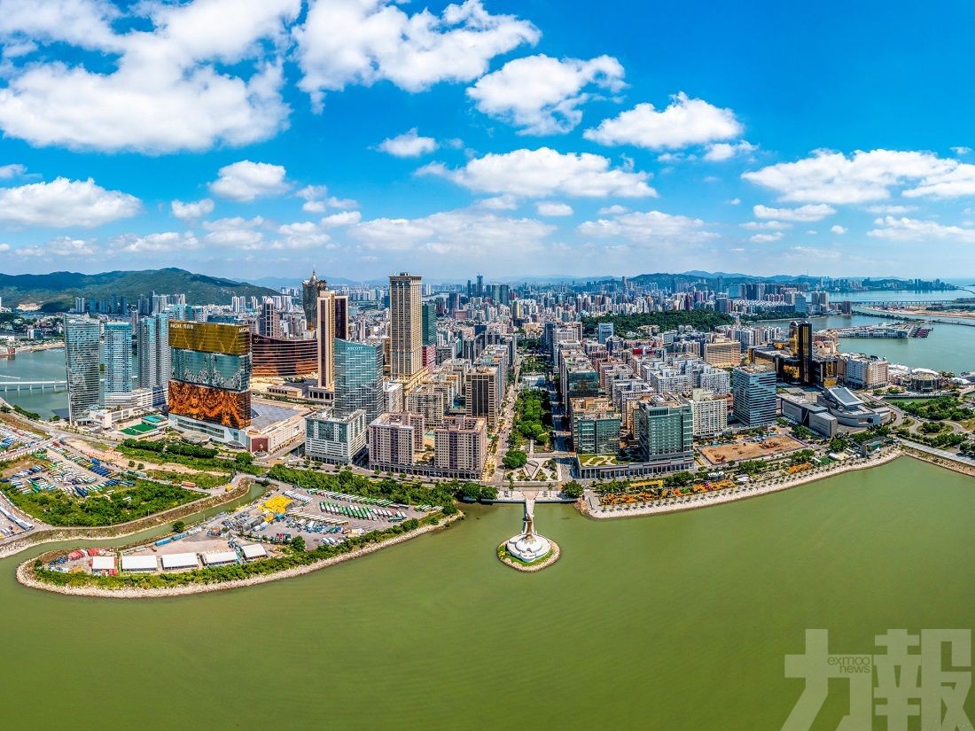 不良貸款比率回落至5.1%