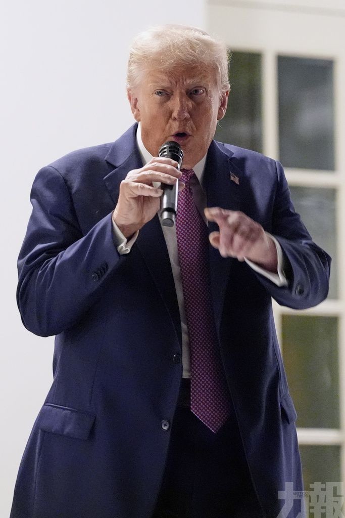 經濟衰退恐先到