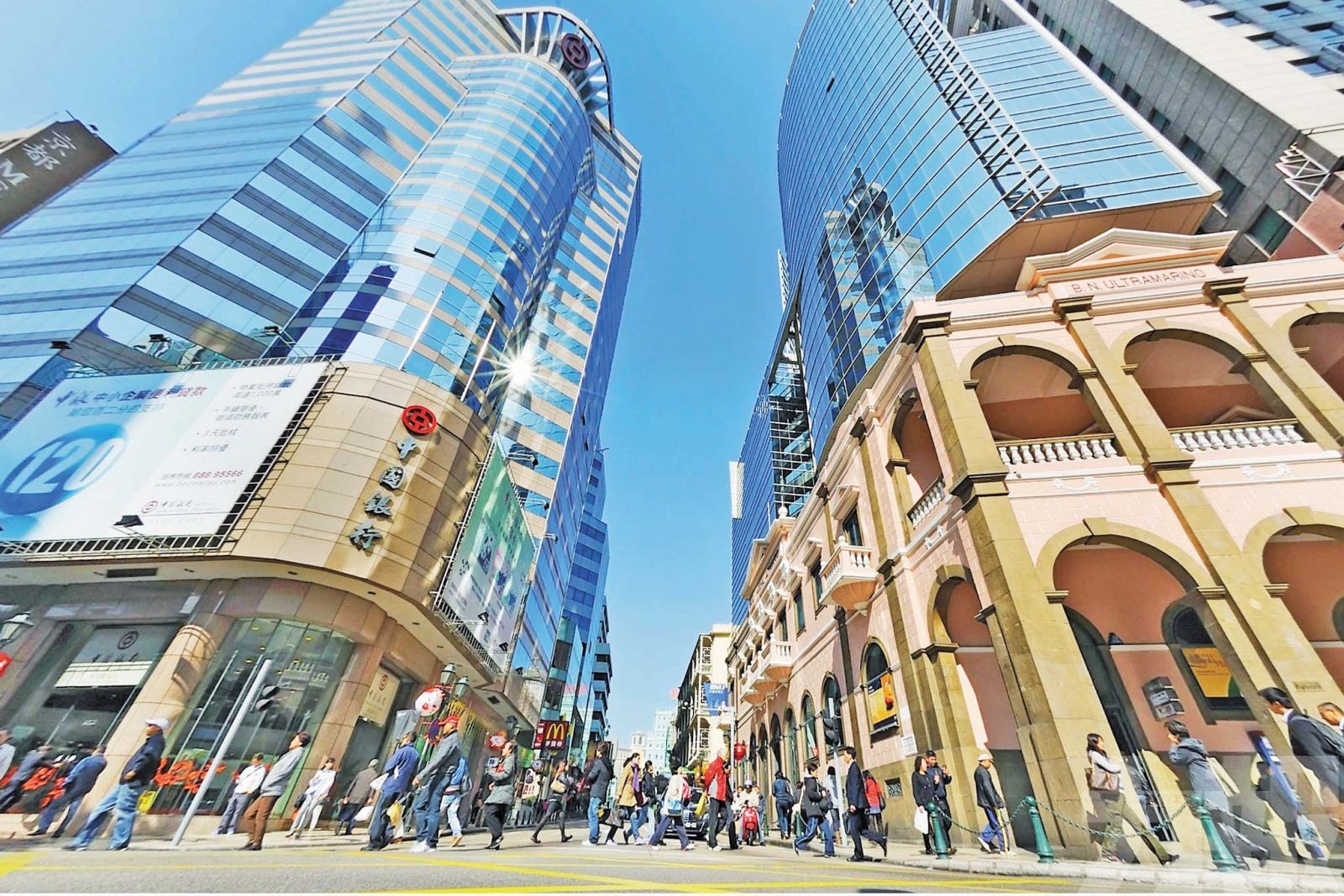 不良貸款比率回落至5.1%